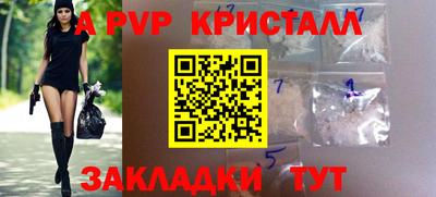 гашик Гусев