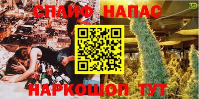 гашик Гусев